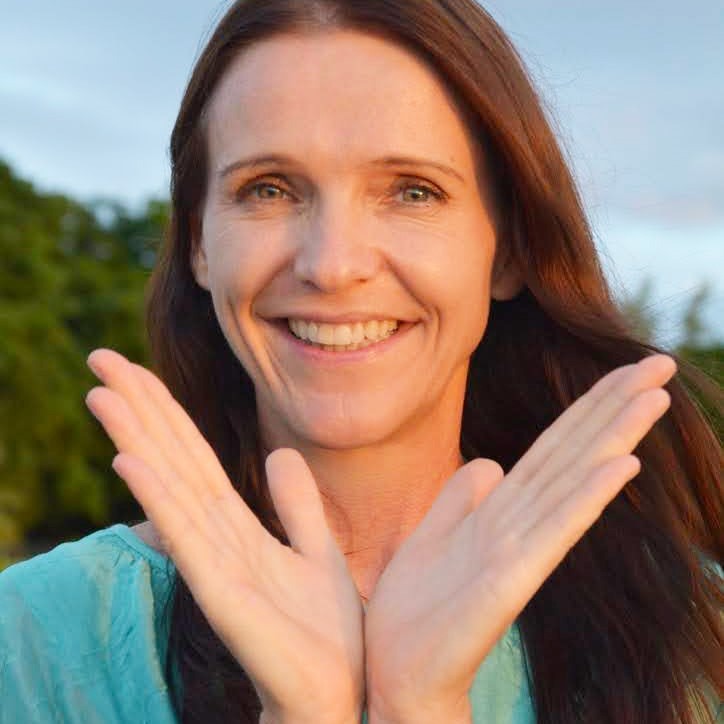 Heather Drummond